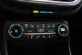 Ford Fiesta 1.5 200pk ST-3 PERFORMANCE PACK |sper diff|launch Zwart - thumbnail 20