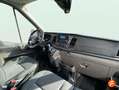 Ford Transit FT 350 L2 Van Trend 130 Blanco - thumbnail 10