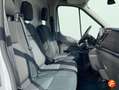 Ford Transit FT 350 L2 Van Trend 130 Blanco - thumbnail 14