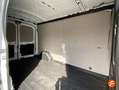 Ford Transit FT 350 L2 Van Trend 130 Blanco - thumbnail 15