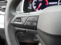 SEAT Ibiza Style Edition CARPLAY LED PDC SHZ KLIMA Schwarz - thumbnail 14