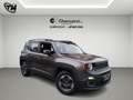 Jeep Renegade 1.6 mjt fwd 120cv E6 Grau - thumbnail 3