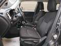 Jeep Renegade 1.6 mjt fwd 120cv E6 Grau - thumbnail 8