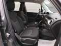 Jeep Renegade 1.6 mjt fwd 120cv E6 Grau - thumbnail 15