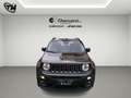 Jeep Renegade 1.6 mjt fwd 120cv E6 Grau - thumbnail 2