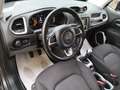 Jeep Renegade 1.6 mjt fwd 120cv E6 Grau - thumbnail 7