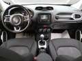 Jeep Renegade 1.6 mjt fwd 120cv E6 Grau - thumbnail 10