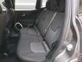 Jeep Renegade 1.6 mjt fwd 120cv E6 Grau - thumbnail 9