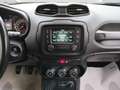 Jeep Renegade 1.6 mjt fwd 120cv E6 Grau - thumbnail 12