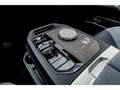 BMW iX HUD - Harman Kardon - Side assist - Pano - ... Gris - thumbnail 27