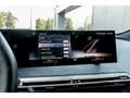 BMW iX HUD - Harman Kardon - Side assist - Pano - ... Gris - thumbnail 21