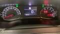 Peugeot 208 1.2 PureTech 100ch S\u0026S Active Pack - thumbnail 10