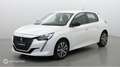 Peugeot 208 1.2 PureTech 100ch S\u0026S Active Pack - thumbnail 1
