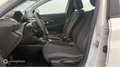 Peugeot 208 1.2 PureTech 100ch S\u0026S Active Pack - thumbnail 12