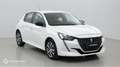 Peugeot 208 1.2 PureTech 100ch S\u0026S Active Pack - thumbnail 3
