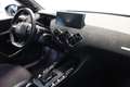 DS Automobiles DS 3 Crossback 1.2 PureTech Performance Line Full-led Navigatie 1 Grey - thumbnail 20