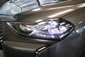 DS Automobiles DS 3 Crossback 1.2 PureTech Performance Line Full-led Navigatie 1 Szürke - thumbnail 4