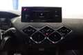 DS Automobiles DS 3 Crossback 1.2 PureTech Performance Line Full-led Navigatie 1 Gri - thumbnail 12