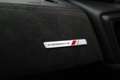 DS Automobiles DS 3 Crossback 1.2 PureTech Performance Line Full-led Navigatie 1 Grau - thumbnail 18