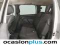Dacia Lodgy 1.2 TCE Laureate 5pl. 115 Blanco - thumbnail 9