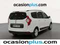 Dacia Lodgy 1.2 TCE Laureate 5pl. 115 Blanco - thumbnail 4