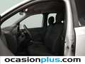 Dacia Lodgy 1.2 TCE Laureate 5pl. 115 Blanco - thumbnail 8