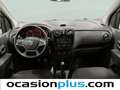 Dacia Lodgy 1.2 TCE Laureate 5pl. 115 Blanco - thumbnail 6
