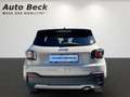 Jeep Avenger 1.2 e-Hybrid Summit e-DCT6 *Ledersitze* Beige - thumbnail 5