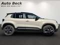 Jeep Avenger 1.2 e-Hybrid Summit e-DCT6 *Ledersitze* Beige - thumbnail 4