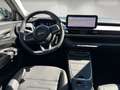 Jeep Avenger 1.2 e-Hybrid Summit e-DCT6 *Ledersitze* Beige - thumbnail 10