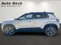 Jeep Avenger 1.2 e-Hybrid Summit e-DCT6 *Ledersitze* Beige - thumbnail 6