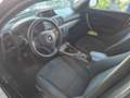 BMW 116 116i Negro - thumbnail 8