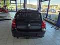 BMW 116 116i Negro - thumbnail 5