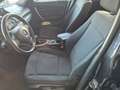 BMW 116 116i Negro - thumbnail 9