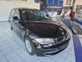 BMW 116 116i Negro - thumbnail 7