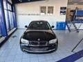 BMW 116 116i Negro - thumbnail 1