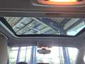 BMW 116 116i Negro - thumbnail 12