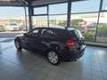 BMW 116 116i Negro - thumbnail 4