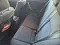 BMW 116 116i Negro - thumbnail 10