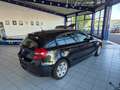 BMW 116 116i Negro - thumbnail 6