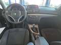BMW 116 116i Negro - thumbnail 11