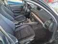 BMW 116 116i Negro - thumbnail 13