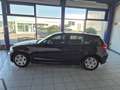 BMW 116 116i Negro - thumbnail 3