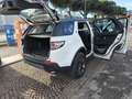 Land Rover Discovery Sport 2.0 con 284.000km motore nuovo a 150.000km Bianco - thumbnail 8