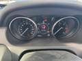 Land Rover Discovery Sport 2.0 con 284.000km motore nuovo a 150.000km Bianco - thumbnail 14