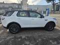 Land Rover Discovery Sport 2.0 con 284.000km motore nuovo a 150.000km Bianco - thumbnail 7