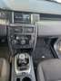 Land Rover Discovery Sport 2.0 con 284.000km motore nuovo a 150.000km Bianco - thumbnail 15