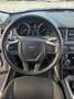 Land Rover Discovery Sport 2.0 con 284.000km motore nuovo a 150.000km Bianco - thumbnail 12