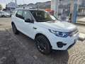 Land Rover Discovery Sport 2.0 con 284.000km motore nuovo a 150.000km Bianco - thumbnail 1