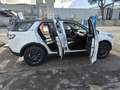 Land Rover Discovery Sport 2.0 con 284.000km motore nuovo a 150.000km Bianco - thumbnail 11